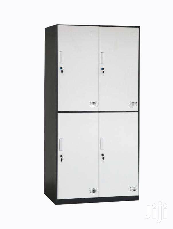 Office Cabinet