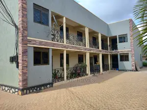 Photo - Furnished 1bdrm Apartment in Kira Tarmack for sale