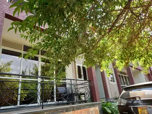 Furnished 1bdrm Apartment in Kira for sale