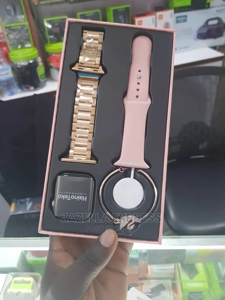 Haino Teko G8 Mini