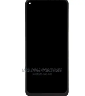 Tecno Camon 17,17p,17pro Screens