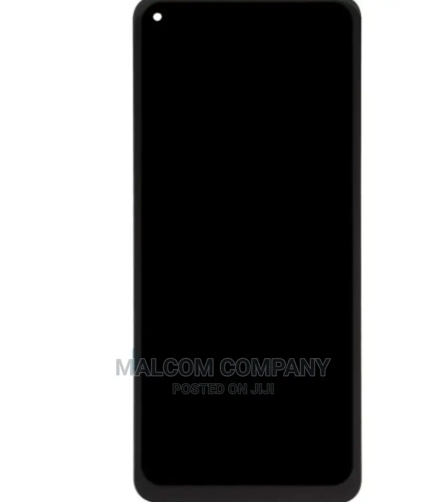 Tecno Camon 17,17p,17pro Screens