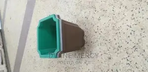 Flower Pot