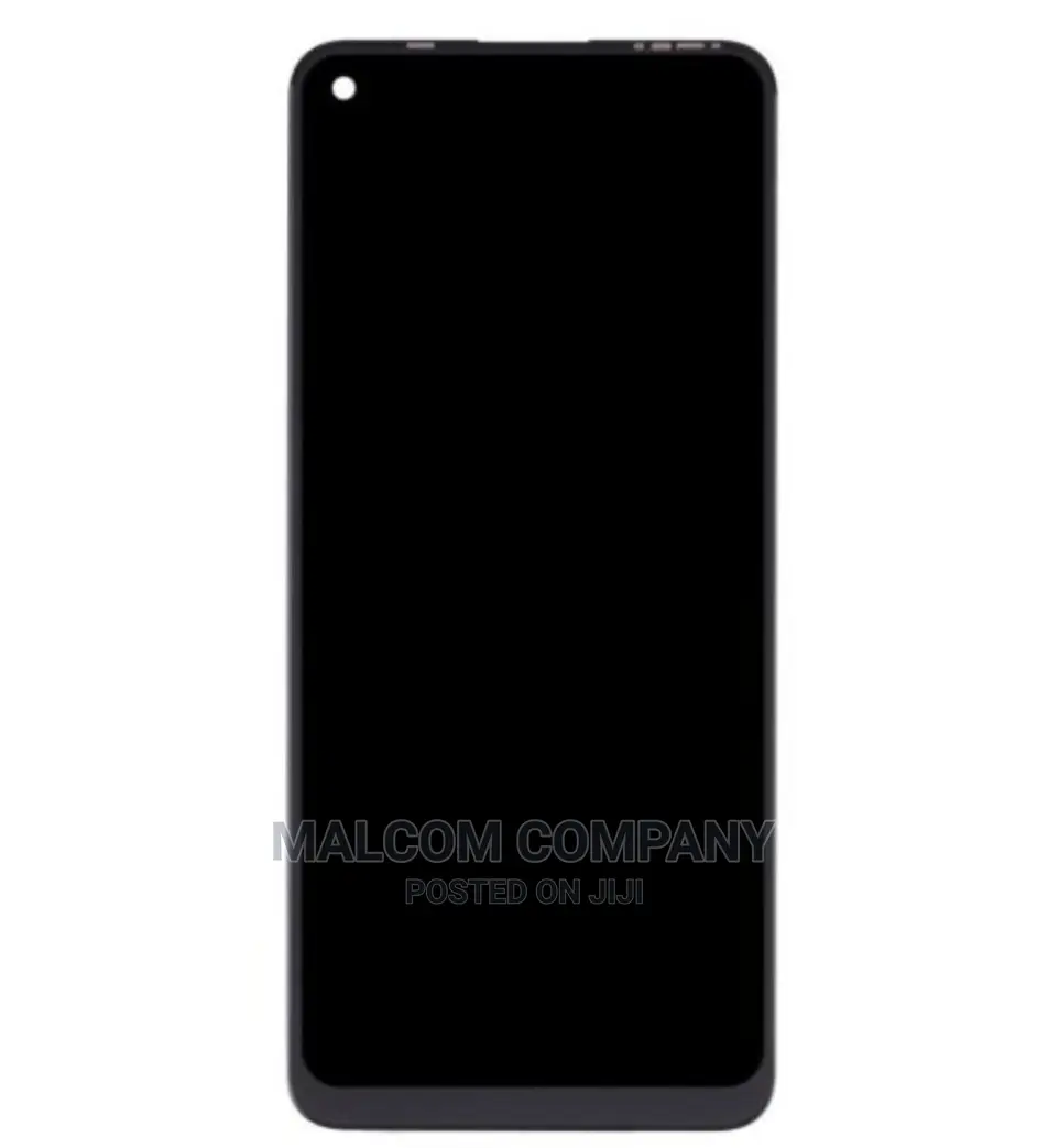 Tecno Spark 7 Screen Replacement or Repair