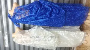 Bridals Mushanana /Mishanana Full Set