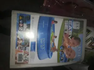 3.1m Swimming Pool for Kids
