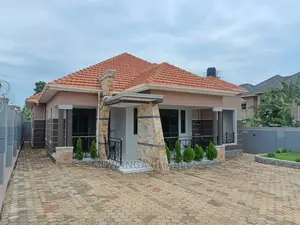 3bdrm Bungalow in Fs Properties Ltd, Central Division for sale
