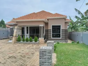 3bdrm Bungalow in Fs Properties Ltd, Central Division for sale