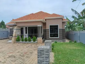 3bdrm Bungalow in Fs Properties Ltd, Central Division for sale