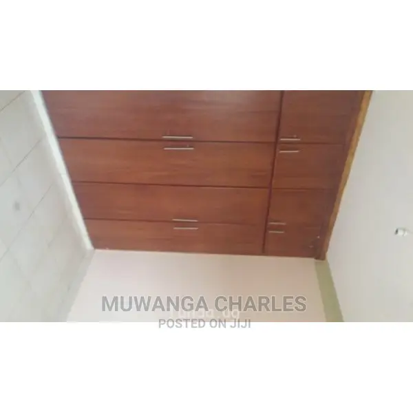 3bdrm Bungalow in Fs Properties Ltd, Central Division for sale
