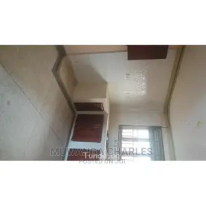 3bdrm Bungalow in Fs Properties Ltd, Central Division for sale