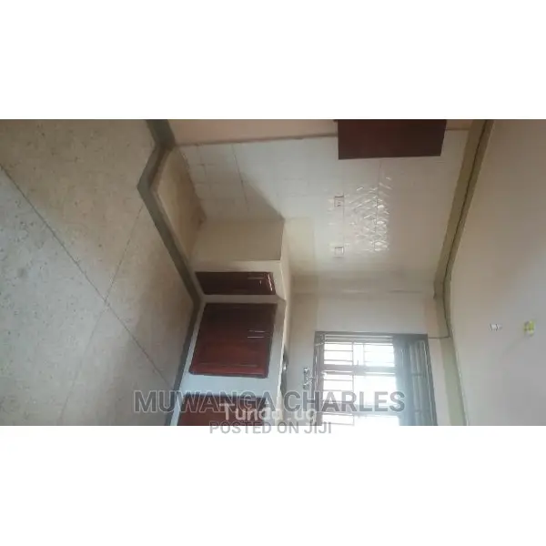 3bdrm Bungalow in Fs Properties Ltd, Central Division for sale