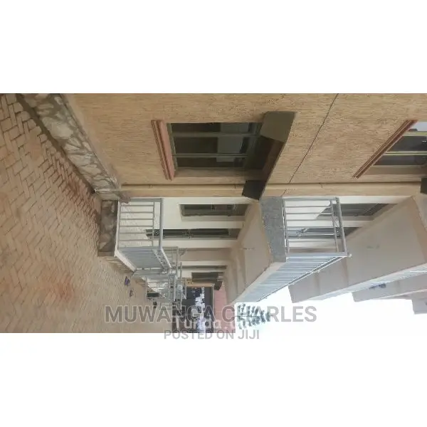 3bdrm Bungalow in Fs Properties Ltd, Central Division for sale