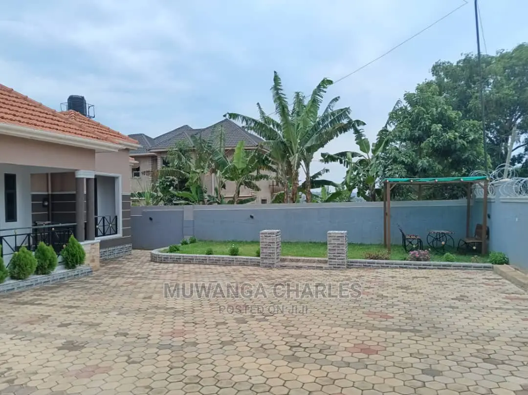 3bdrm Bungalow in Fs Properties Ltd, Central Division for sale