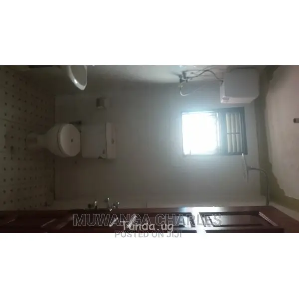 3bdrm Bungalow in Fs Properties Ltd, Central Division for sale