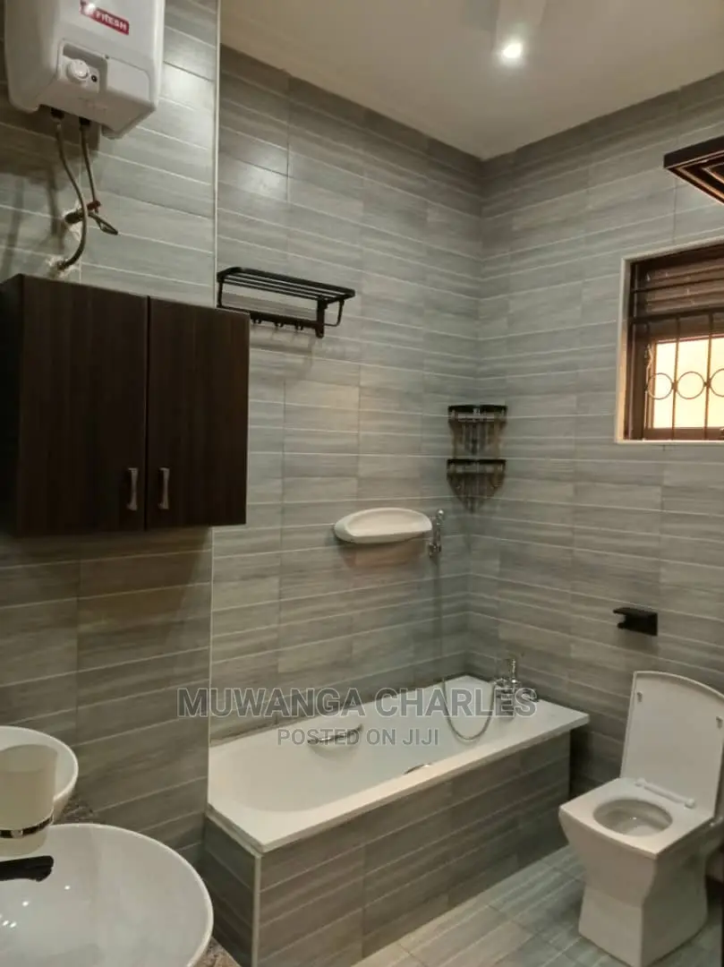 3bdrm Bungalow in Fs Properties Ltd, Central Division for sale