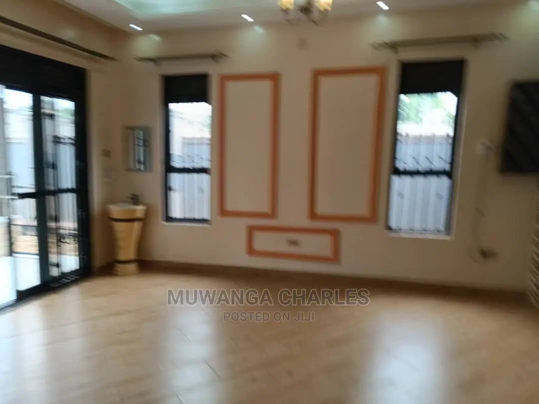 3bdrm Bungalow in Fs Properties Ltd, Central Division for sale