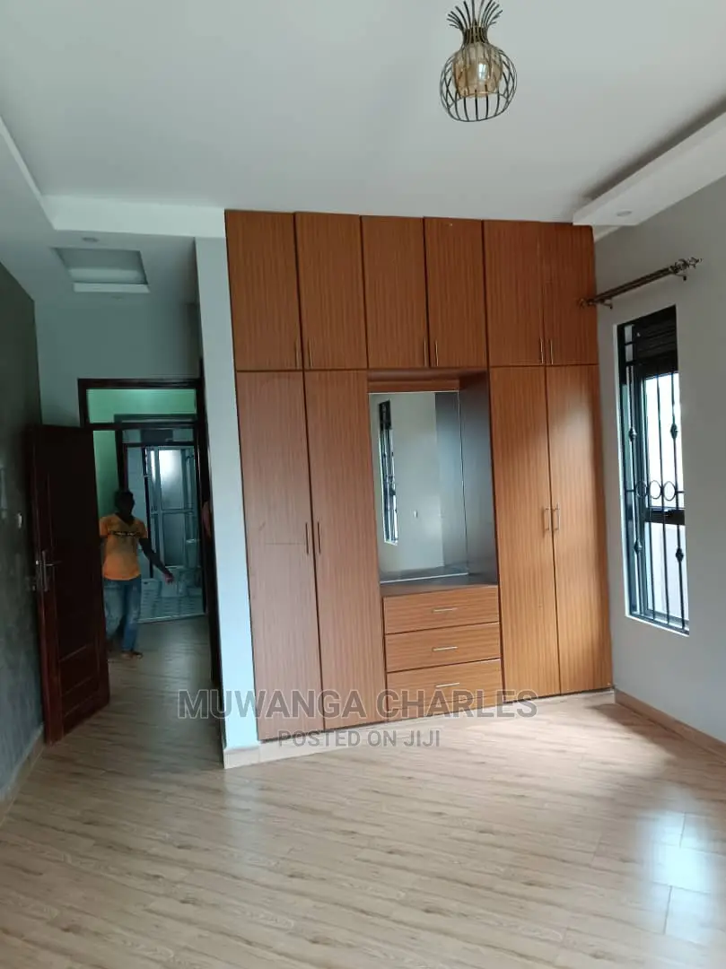 3bdrm Bungalow in Fs Properties Ltd, Central Division for sale