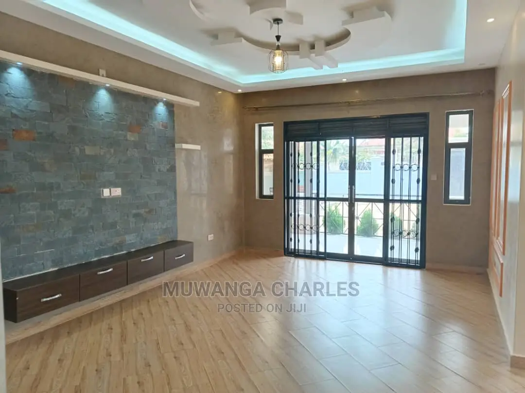 3bdrm Bungalow in Fs Properties Ltd, Central Division for sale
