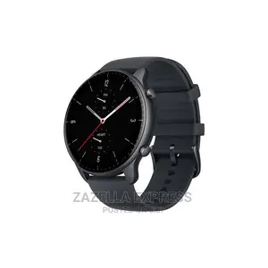 Amazfit GTR 2 Smart Watch,Built-in GPS,Bluetooth Phone Call