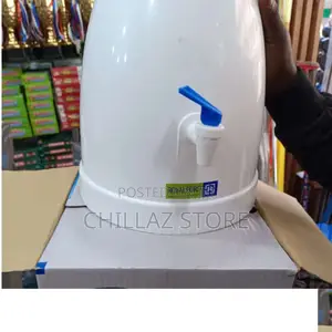 Royalford Water Dispenser.