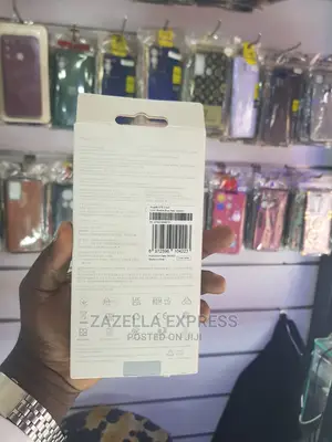 Amazfit GTS 2 Mini Smart Watch