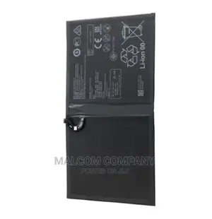 Huawei Tablet Batteries