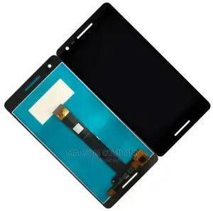 Nokia 2.1 Screen Replacement
