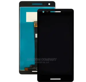 Nokia 2.1 Screen Replacement