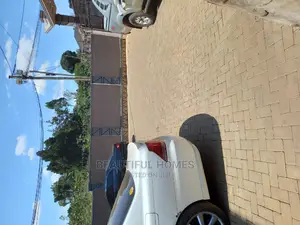 Furnished 2bdrm Apartment in Kyaliwajjara, Central Division for sale