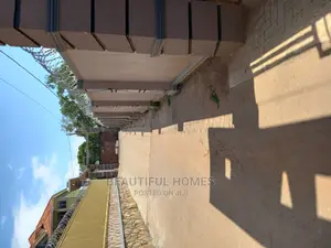 Furnished 2bdrm Apartment in Kyaliwajjara, Central Division for sale
