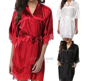 Photo - Ladyz Night Wear