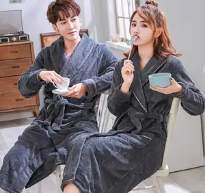 Bath Robes