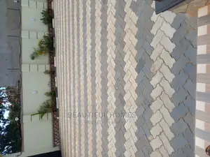 Furnished 2bdrm Apartment in Najjera, Nakawa for sale