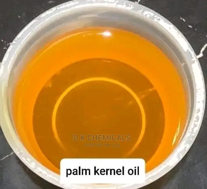 Palm Kennel for Soap