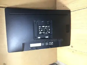 Desktop Computer Fujitsu Futro S540 6GB Intel Core I7 HDD 350GB