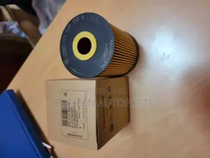 Volkswagen Service Parts