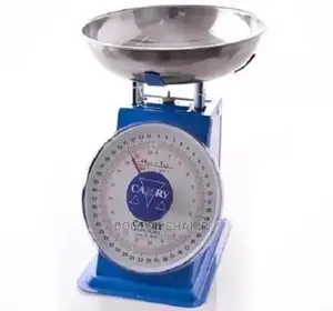 20kg Weighing Scale