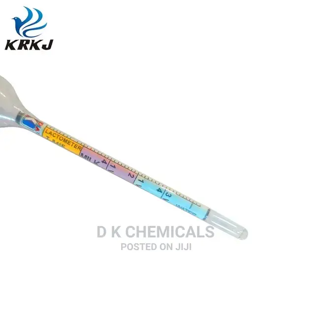 Lactometer Lactometer