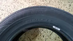 185/65r15 Foreign Used Tires