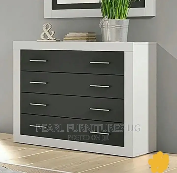 Drawer Chesis