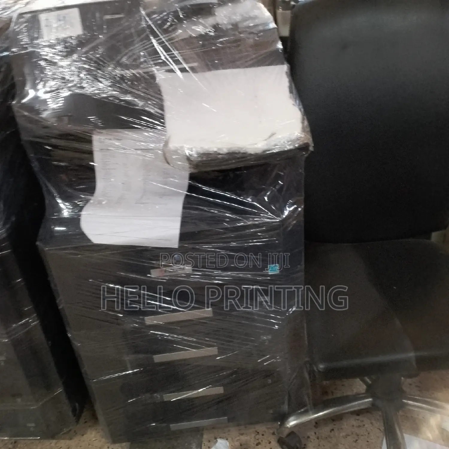Kyocera 3510i Cutting-Edge Printing Technology. Book for Now