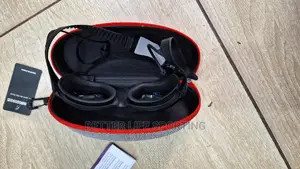 Swimming Goggles Speedo