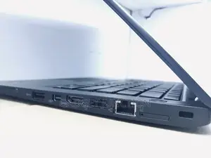 New Laptop Lenovo ThinkPad T460s 8GB Intel Core I7 SSD 256GB
