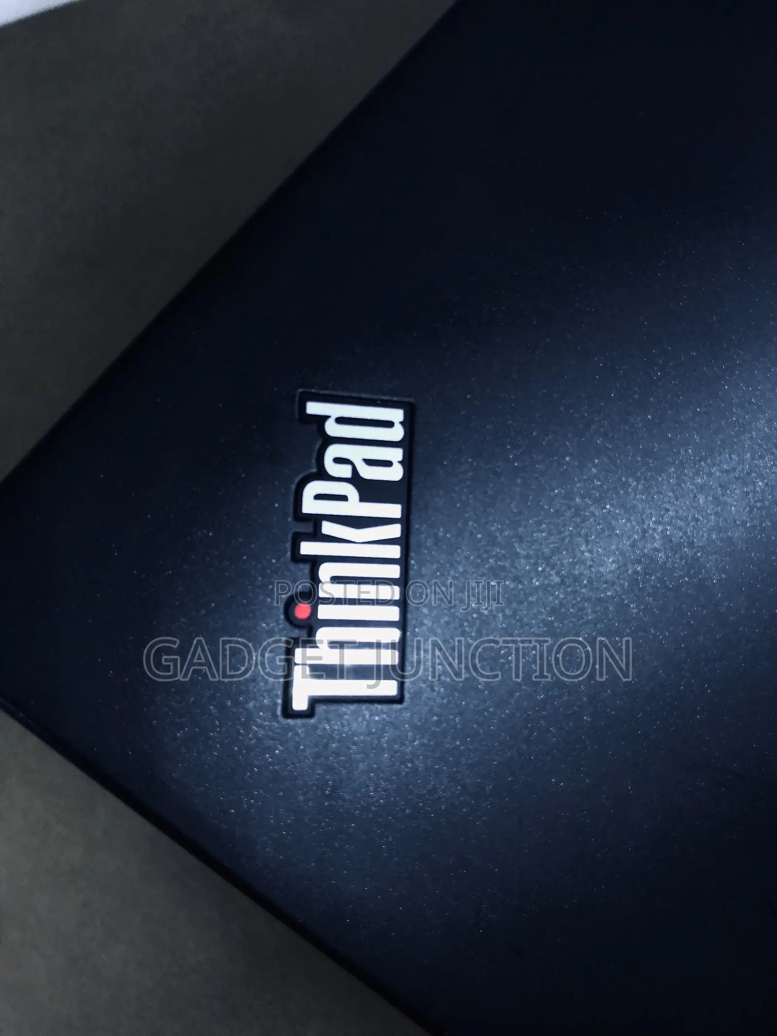 New Laptop Lenovo ThinkPad T460s 8GB Intel Core I7 SSD 256GB