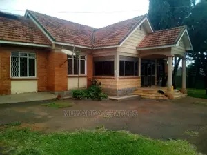 4bdrm Bungalow in Fs Properties Ltd, Central Division for rent