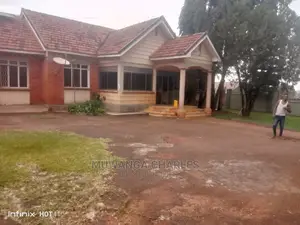 4bdrm Bungalow in Fs Properties Ltd, Central Division for rent