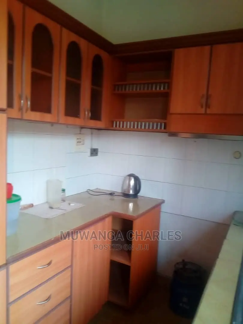 4bdrm Bungalow in Fs Properties Ltd, Central Division for rent