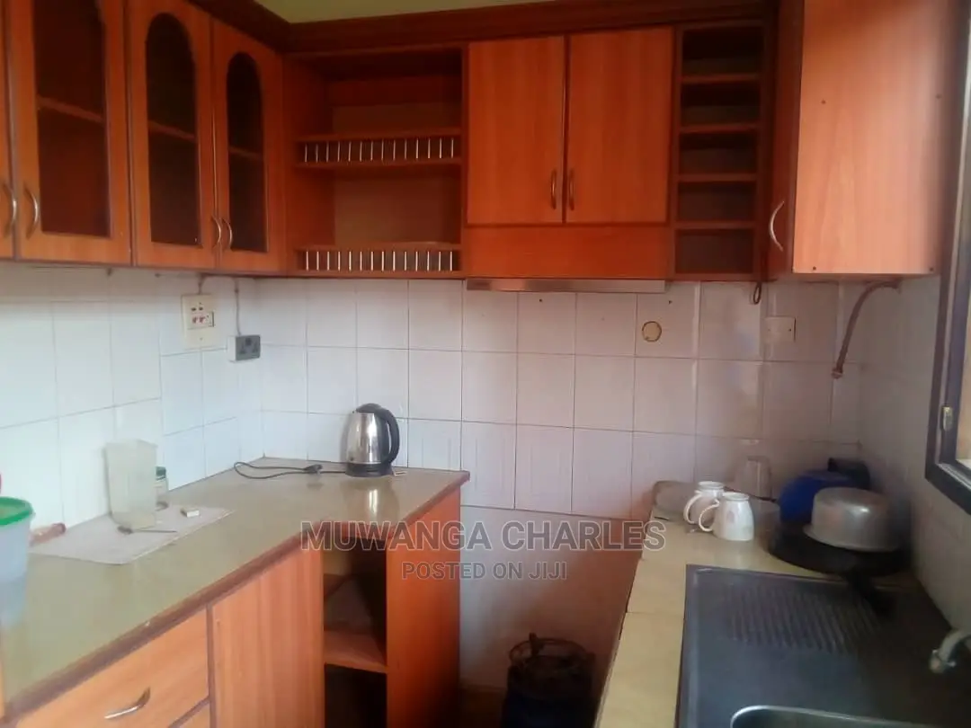 4bdrm Bungalow in Fs Properties Ltd, Central Division for rent