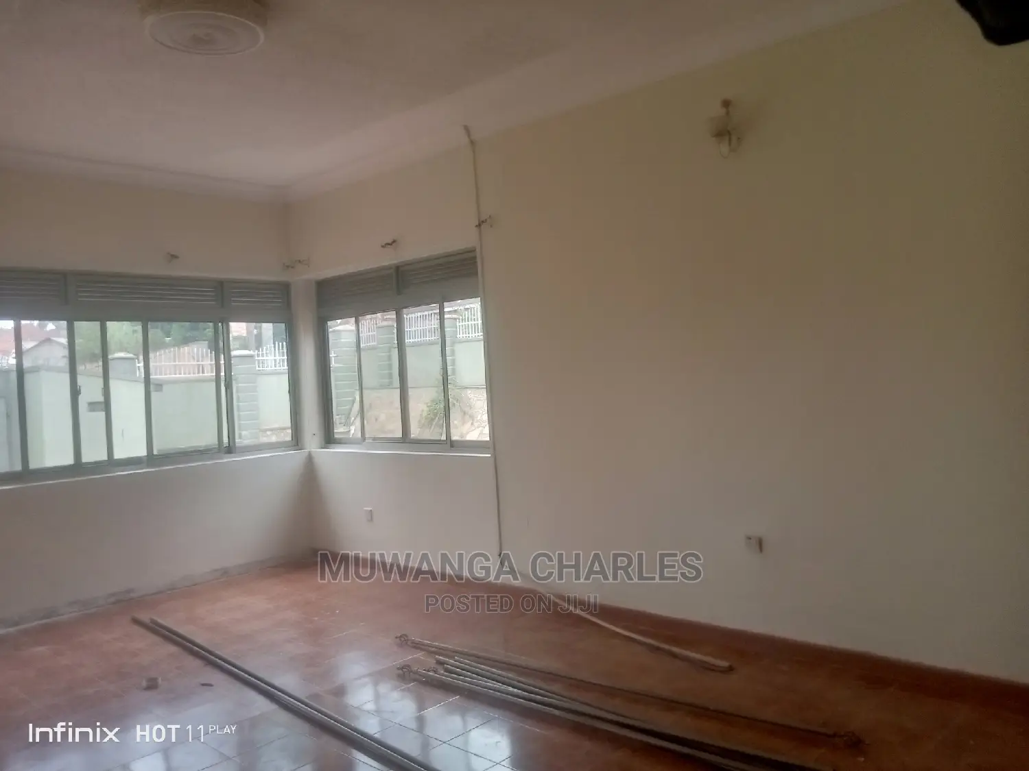 4bdrm Bungalow in Fs Properties Ltd, Central Division for rent